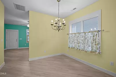 2817 Falls River Avenue, Raleigh, NC 27614 - Photo 27