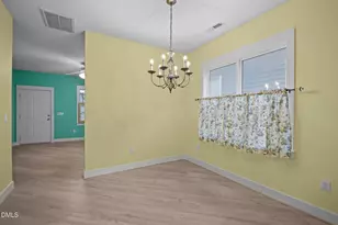 2817 Falls River Ave, Raleigh, NC 27614 - Photo 27