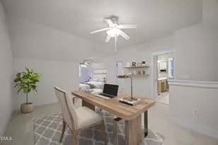 2817 Falls River Ave, Raleigh, NC 27614 - Photo 43