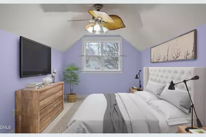 2817 Falls River Avenue, Raleigh, NC 27614 - Photo 39