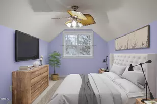 2817 Falls River Ave, Raleigh, NC 27614 - Photo 39