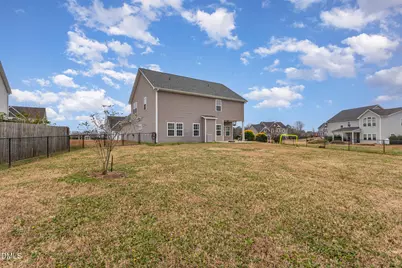 119 Marsala Drive, Princeton, NC 27569 - Photo 65