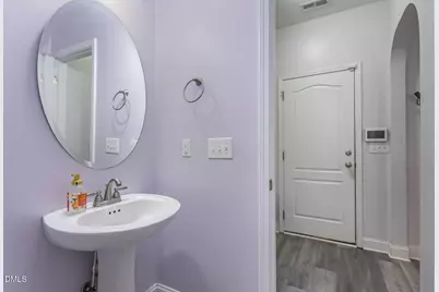 119 Marsala Drive, Princeton, NC 27569 - Photo 25