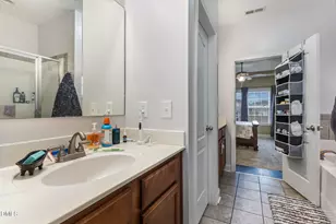 119 Marsala Dr, Princeton, NC 27569 - Photo 41