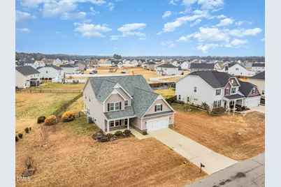 119 Marsala Drive, Princeton, NC 27569 - Photo 67