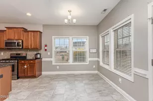 119 Marsala Dr, Princeton, NC 27569 - Photo 25