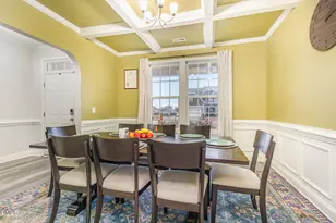 119 Marsala Dr, Princeton, NC 27569 - Photo 13