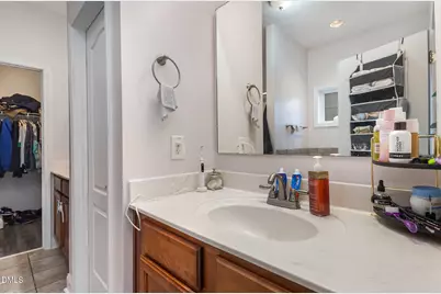 119 Marsala Drive, Princeton, NC 27569 - Photo 31