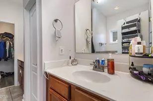 119 Marsala Dr, Princeton, NC 27569 - Photo 31