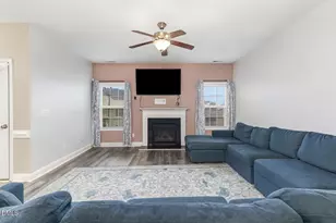 119 Marsala Dr, Princeton, NC 27569 - Photo 9