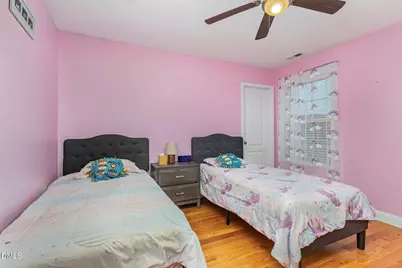 119 Marsala Drive, Princeton, NC 27569 - Photo 51