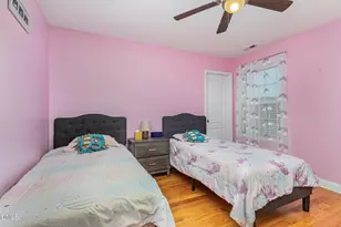 119 Marsala Dr, Princeton, NC 27569 - Photo 51