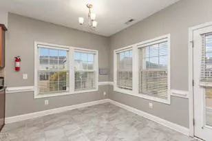 119 Marsala Dr, Princeton, NC 27569 - Photo 21