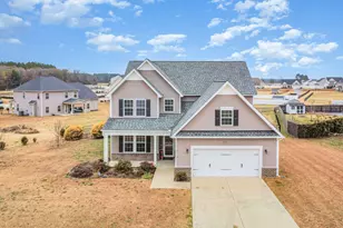 119 Marsala Dr, Princeton, NC 27569 - Photo 79