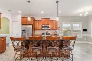 119 Marsala Dr, Princeton, NC 27569 - Photo 15