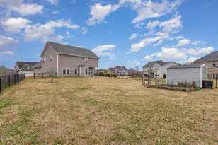 119 Marsala Dr, Princeton, NC 27569 - Photo 65