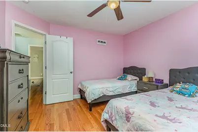 119 Marsala Drive, Princeton, NC 27569 - Photo 53