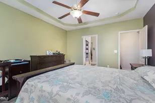 119 Marsala Dr, Princeton, NC 27569 - Photo 37