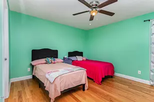 119 Marsala Dr, Princeton, NC 27569 - Photo 49