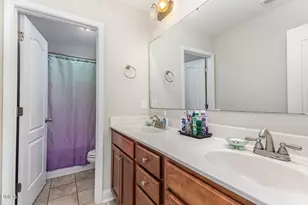 119 Marsala Dr, Princeton, NC 27569 - Photo 47