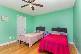 119 Marsala Dr, Princeton, NC 27569 - Photo 49