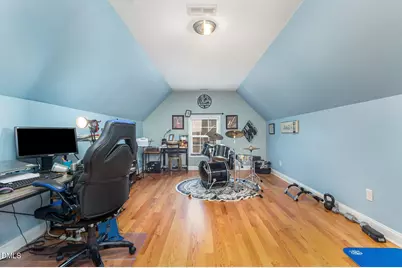 119 Marsala Drive, Princeton, NC 27569 - Photo 65