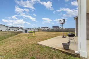 119 Marsala Dr, Princeton, NC 27569 - Photo 57