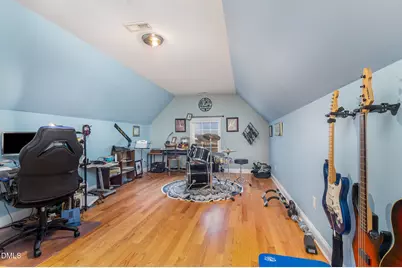 119 Marsala Drive, Princeton, NC 27569 - Photo 55