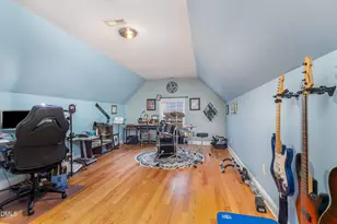 119 Marsala Dr, Princeton, NC 27569 - Photo 55