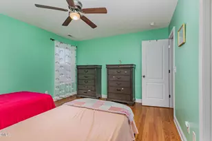 119 Marsala Dr, Princeton, NC 27569 - Photo 51