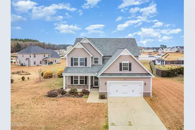 119 Marsala Drive, Princeton, NC 27569 - Photo 69