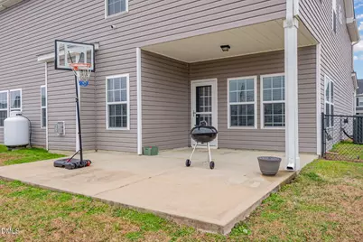 119 Marsala Drive, Princeton, NC 27569 - Photo 69