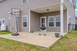 119 Marsala Dr, Princeton, NC 27569 - Photo 69