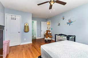 119 Marsala Dr, Princeton, NC 27569 - Photo 57