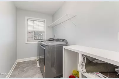 119 Marsala Drive, Princeton, NC 27569 - Photo 43