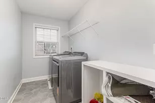 119 Marsala Dr, Princeton, NC 27569 - Photo 43