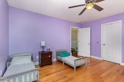 119 Marsala Drive, Princeton, NC 27569 - Photo 39