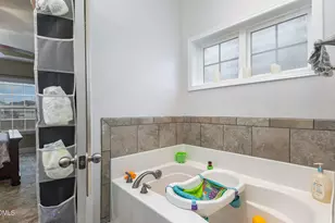 119 Marsala Dr, Princeton, NC 27569 - Photo 33