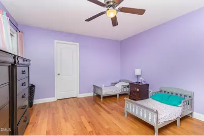 119 Marsala Drive, Princeton, NC 27569 - Photo 49