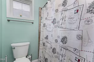 119 Marsala Dr, Princeton, NC 27569 - Photo 43