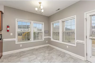 119 Marsala Drive, Princeton, NC 27569 - Photo 21