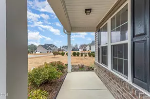 119 Marsala Dr, Princeton, NC 27569 - Photo 7