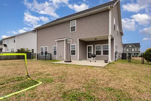 119 Marsala Dr, Princeton, NC 27569 - Photo 71