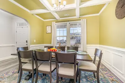 119 Marsala Drive, Princeton, NC 27569 - Photo 13