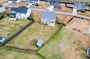 119 Marsala Dr, Princeton, NC 27569 - Photo 71