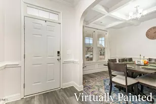 119 Marsala Dr, Princeton, NC 27569 - Photo 17