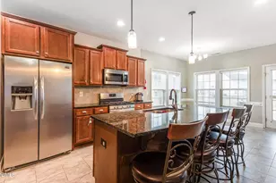 119 Marsala Dr, Princeton, NC 27569 - Photo 19