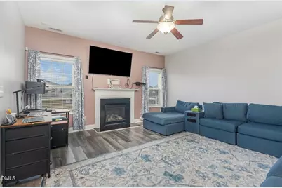 119 Marsala Drive, Princeton, NC 27569 - Photo 11