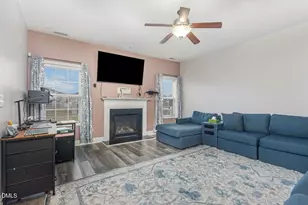 119 Marsala Dr, Princeton, NC 27569 - Photo 11