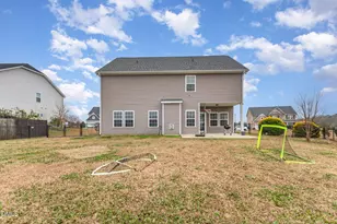 119 Marsala Dr, Princeton, NC 27569 - Photo 63